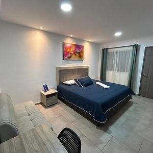 Hotel Villa Bosco
